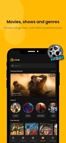 can-i-watch-jio-hotstar-for-free Movies and shows